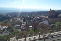 jerome-gallary-1