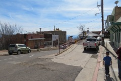 jerome-gallary-10
