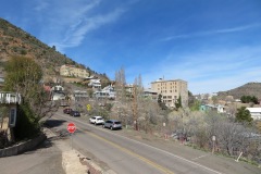 jerome-gallary-12