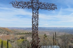 jerome-gallary-13