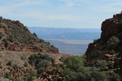 jerome-gallary-14