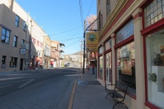 jerome-gallary-15