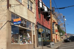 jerome-gallary-16