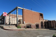 jerome-gallary-17