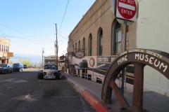 jerome-gallary-18