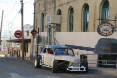 jerome-gallary-19