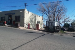 jerome-gallary-2