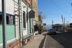 jerome-gallary-20