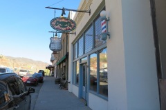 jerome-gallary-21