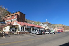 jerome-gallary-22