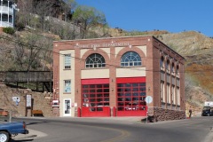 jerome-gallary-23