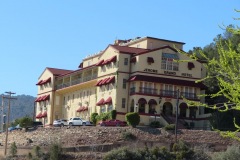 jerome-gallary-24