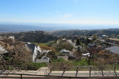 jerome-gallary-25
