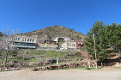 jerome-gallary-26