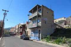 jerome-gallary-27