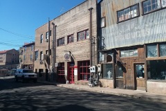 jerome-gallary-3