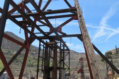 jerome-gallary-31