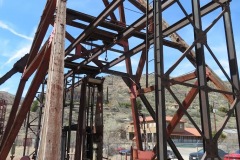 jerome-gallary-32