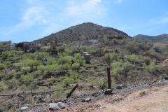 jerome-gallary-34