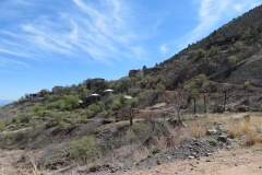 jerome-gallary-35