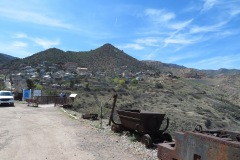 jerome-gallary-37