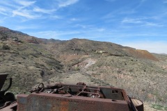 jerome-gallary-38