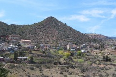 jerome-gallary-39