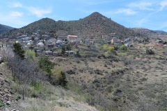 jerome-gallary-40