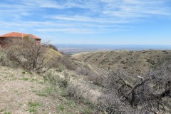 jerome-gallary-42