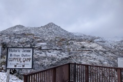 jerome-gallary-44