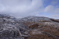 jerome-gallary-45