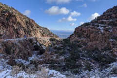 jerome-gallary-46
