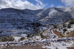 jerome-gallary-47
