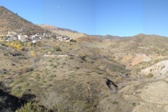jerome-gallary-48