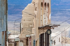 jerome-gallary-5