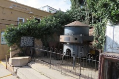 jerome-gallary-7