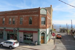 jerome-gallary-8