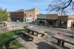 jerome-gallary-9