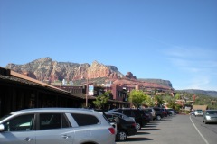 Arizona-103