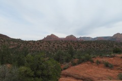 IMG_0883