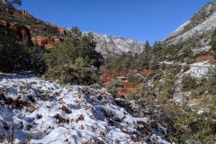 IMG_20191130_140816