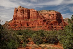 Sedona_Arizona-27527-4