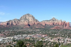 aerial-view-of-west-sedona-arizona