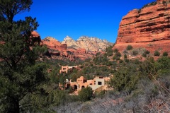 enchantmentresortsedona