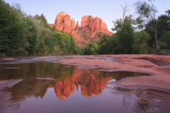 redrockstatepark